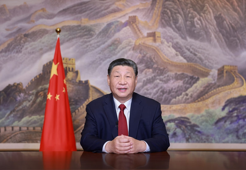 微信图片_20250102094613.jpg