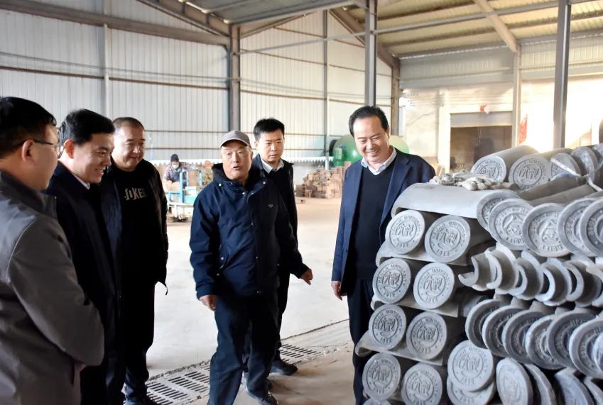 微信图片_20250102101605.jpg