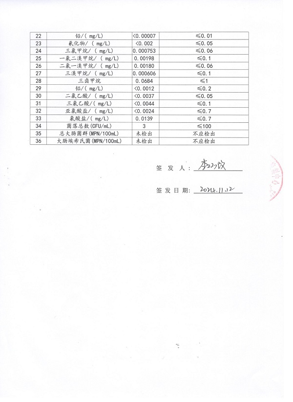 上海花园（二次供水）3.jpg