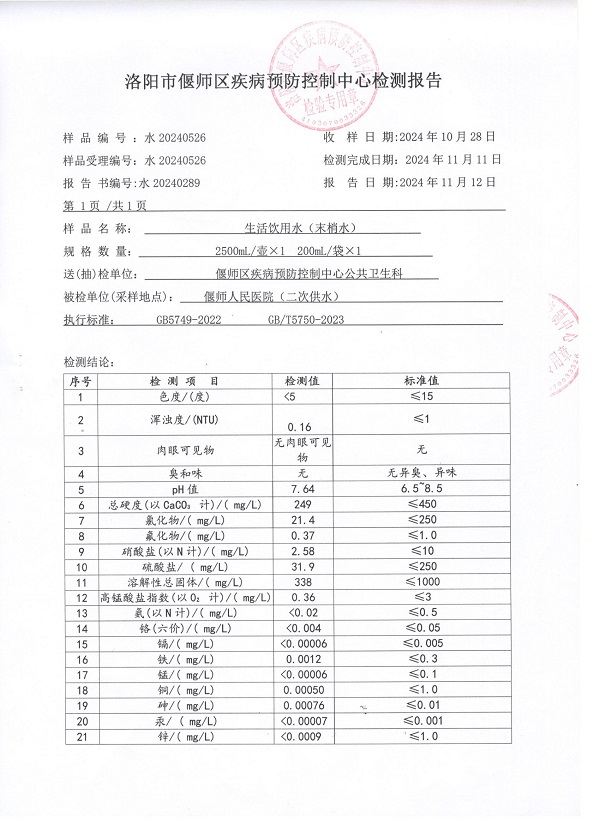 偃师人民医院（二次供水）2.jpg