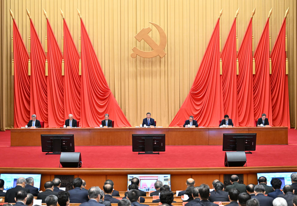 微信图片_20250107090216.jpg