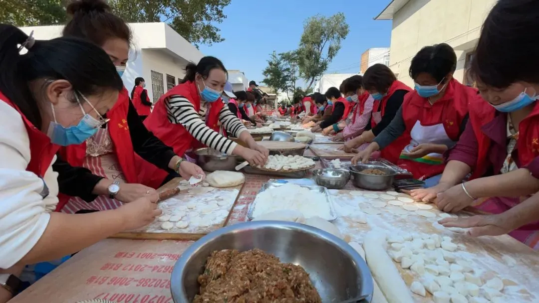 微信图片_20250113111535.jpg