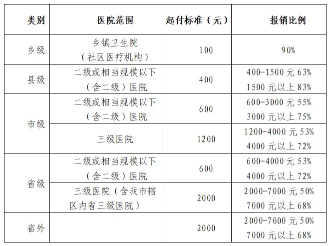 微信图片_20250217102414.jpg