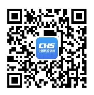 1740107442346584.jpg