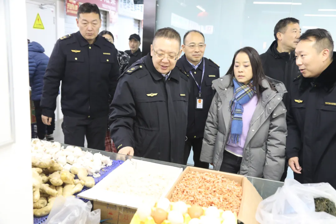 微信图片_20250221172308.jpg