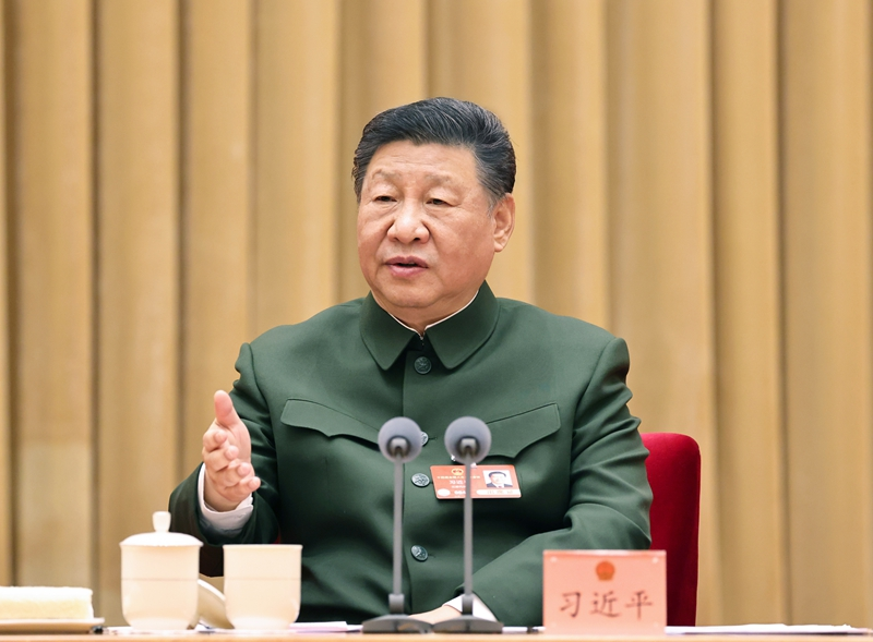 微信图片_20250310094243.jpg