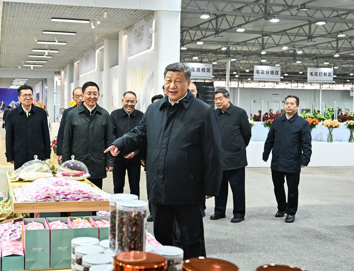 微信图片_20250321152638.jpg