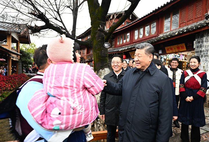 微信图片_20250321154111.jpg