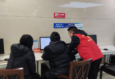 图片.png