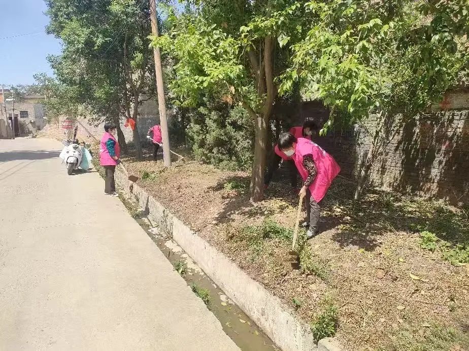 1742978057856666.jpg