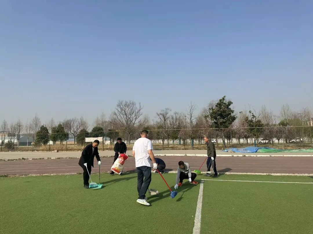 微信图片_20250327104129.jpg