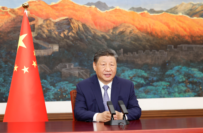 微信图片_20250424085520.jpg