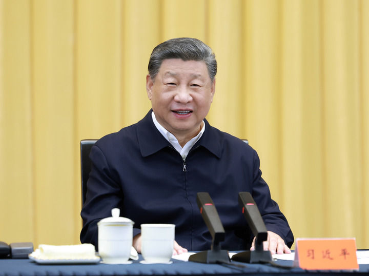 微信图片_20250506182538.jpg