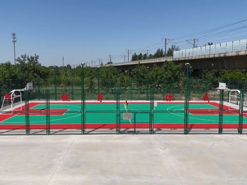 微信图片_20250507090613.jpg