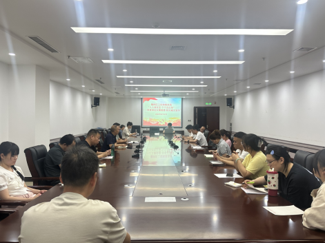 微信图片_20250513103854.png