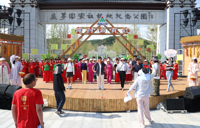 微信图片_20250704092738.png
