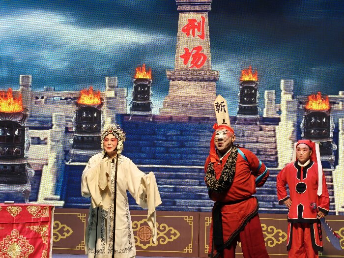 微信图片_2025-09-01_093608_923.jpg