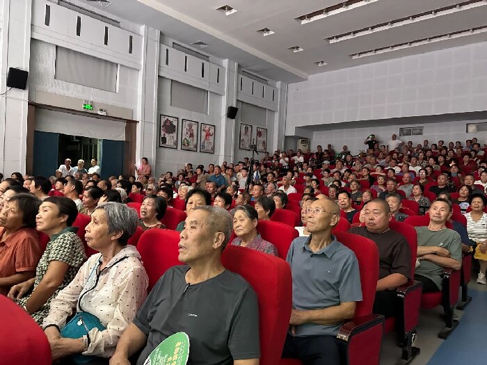 微信图片_2025-09-01_093623_480.jpg