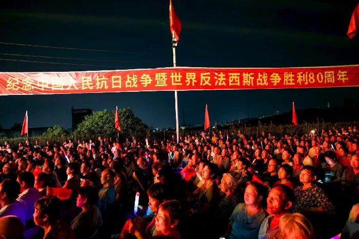 微信图片_2025-09-03_171430_969.jpg