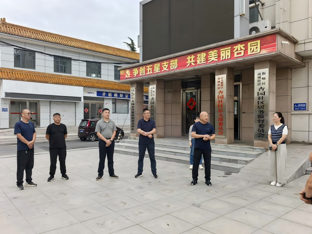 图片3(1).png