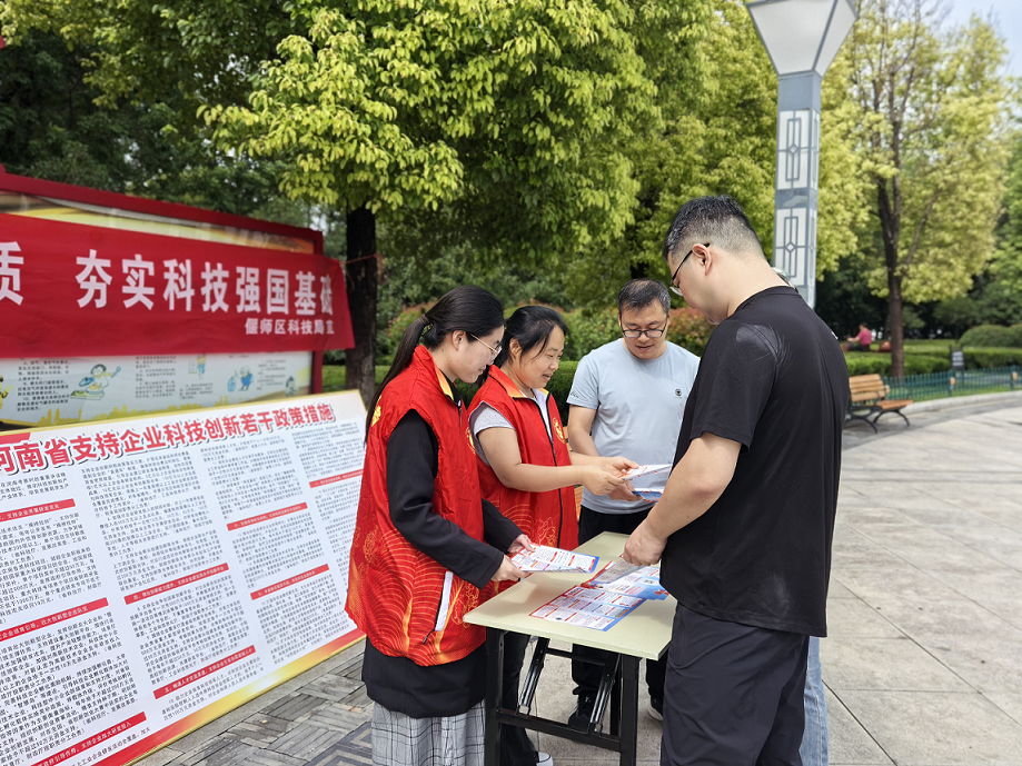 1757672346893422.png 图片.png