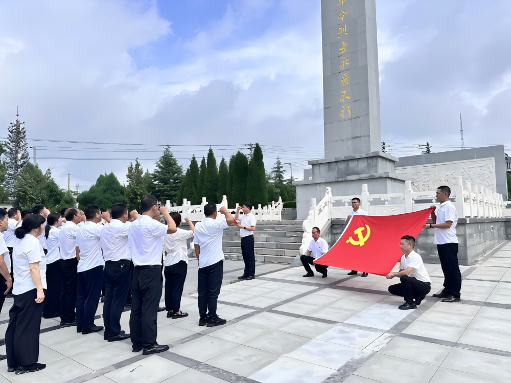 1758182624174934.png 图片1(1).png