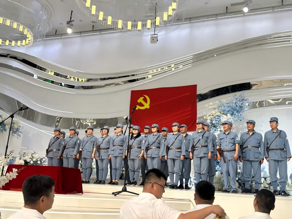 1758182744344135.png 图片3(1).png