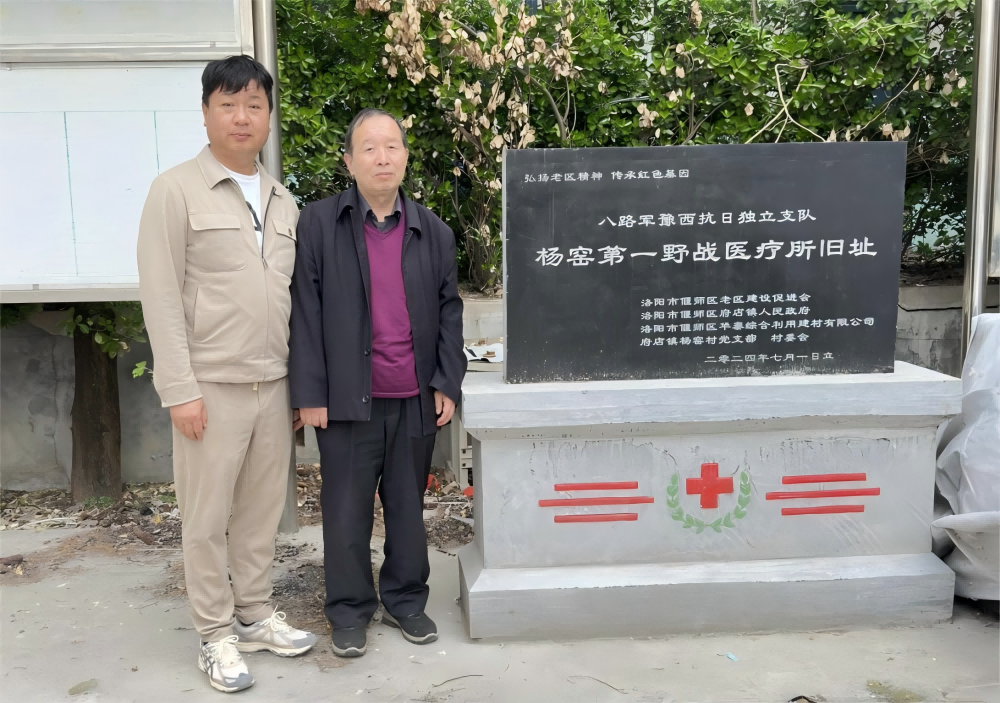 1758182800626968.png 图片4(1).png
