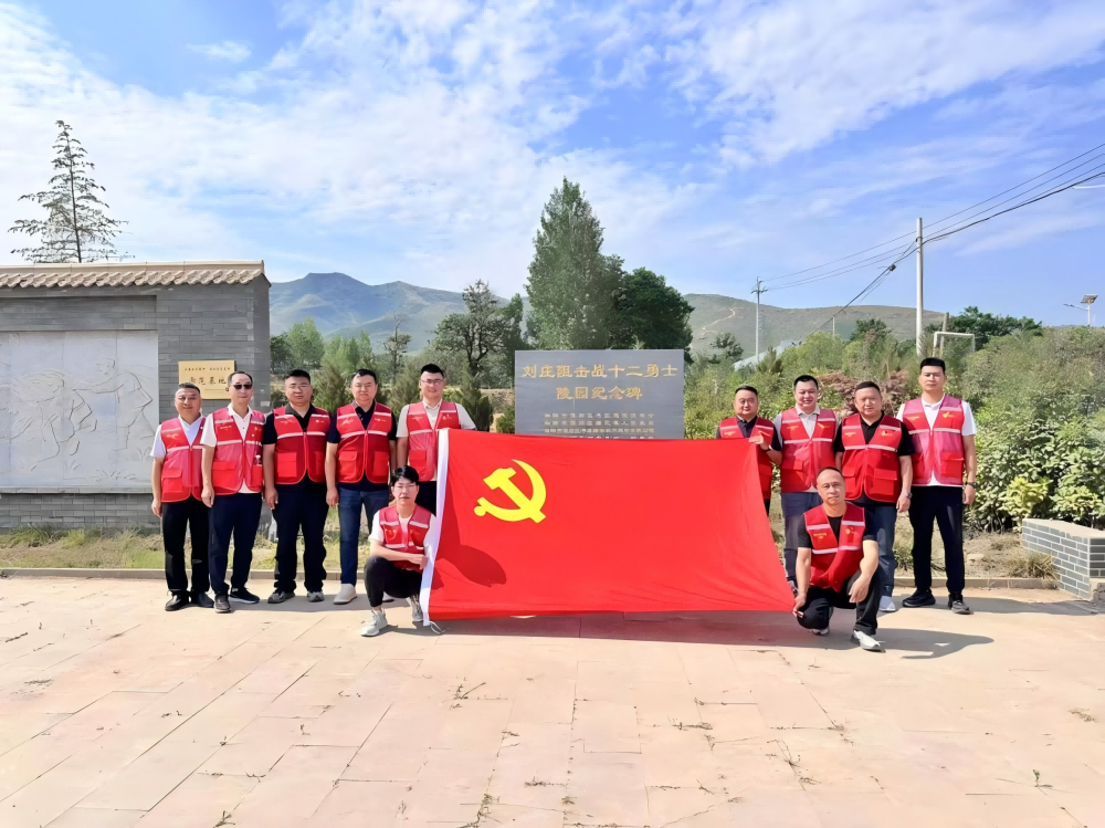 1758182821210745.png 图片5(1).png