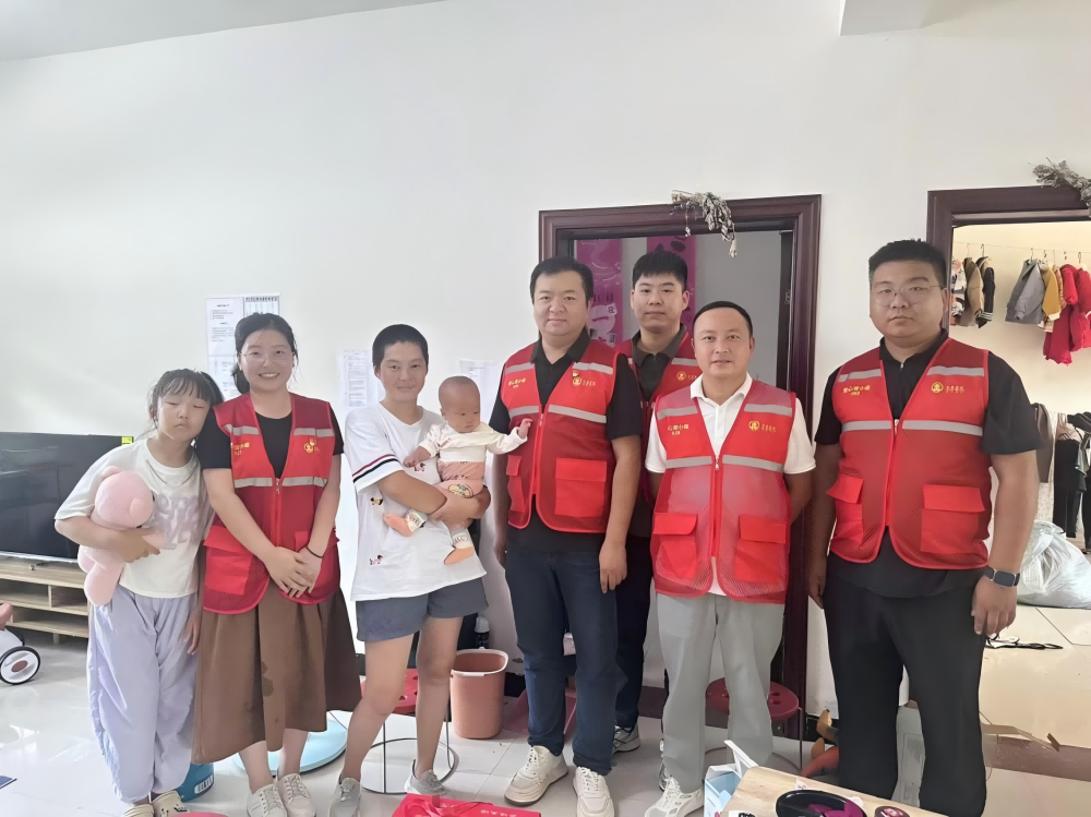 1758182965357220.png 图片10(1).png