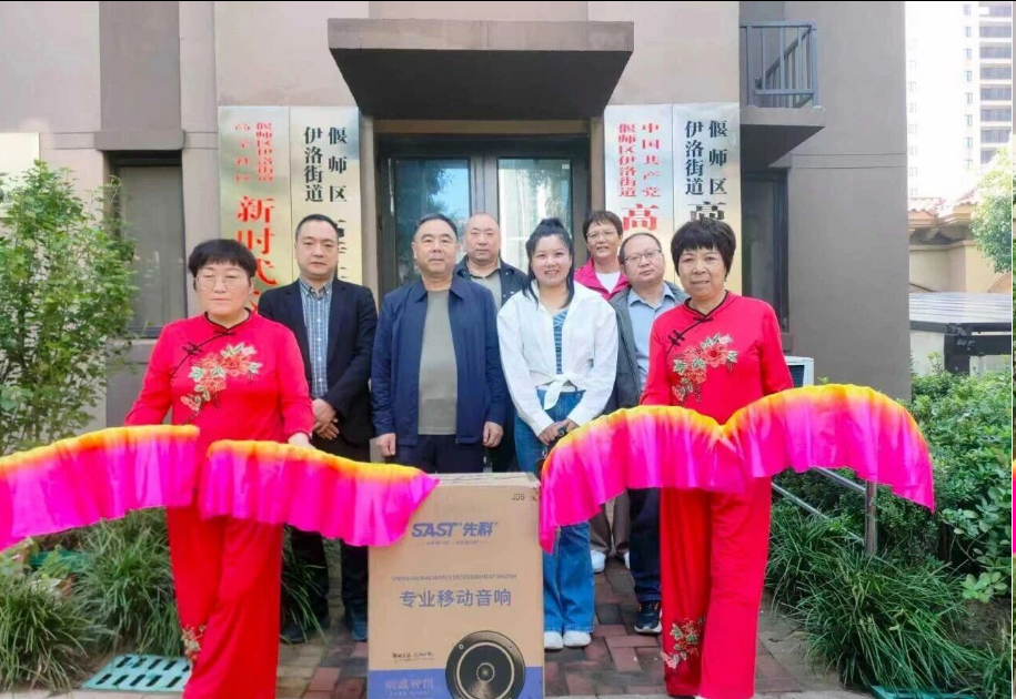 1759024147389650.png 图片.png