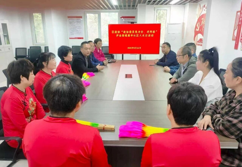 1759024190415437.png 图片.png