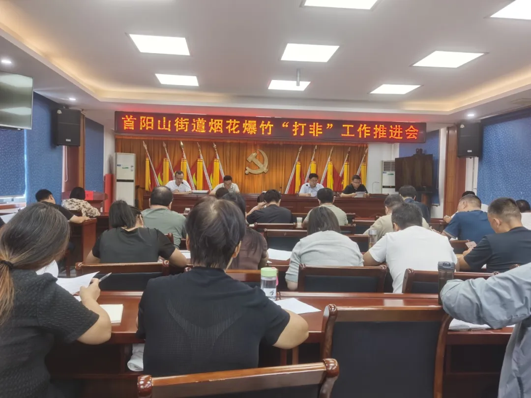 1760065548963390.png 图片55.png