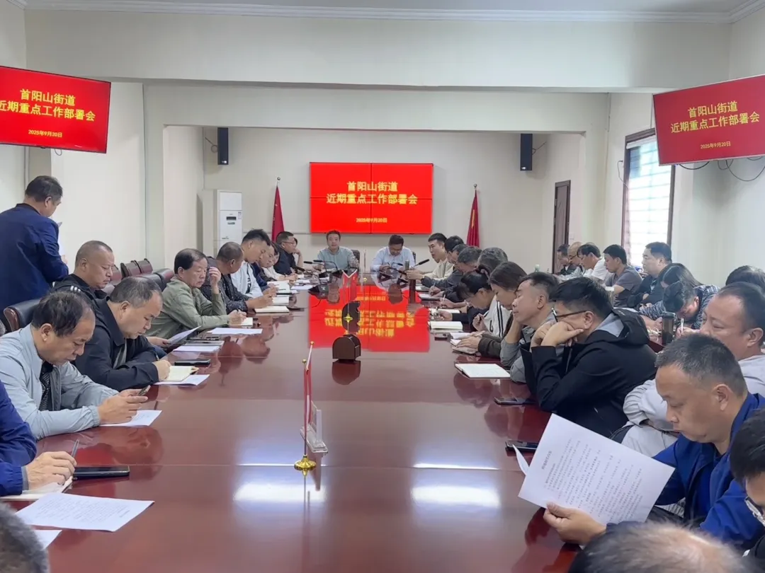 1760066518531714.png 图片8.png
