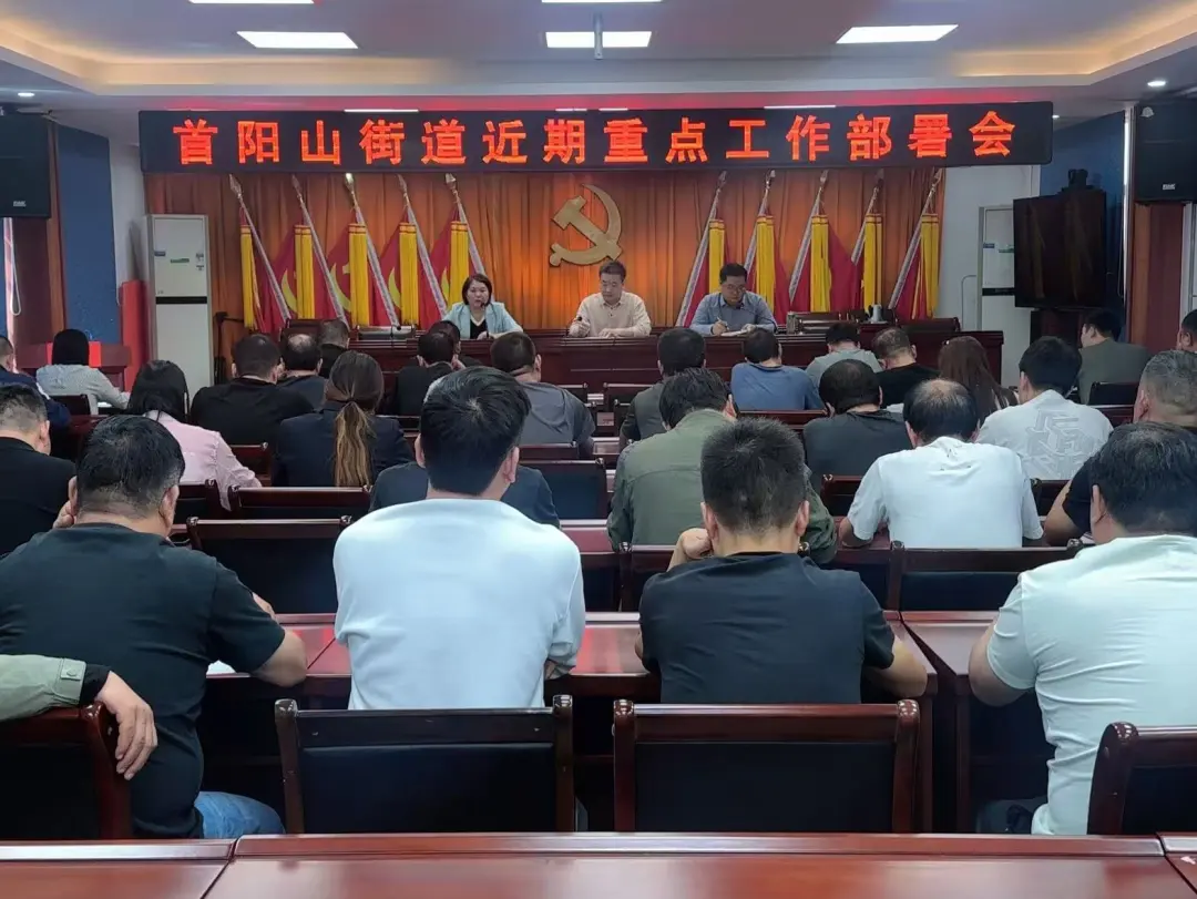 图片11.png