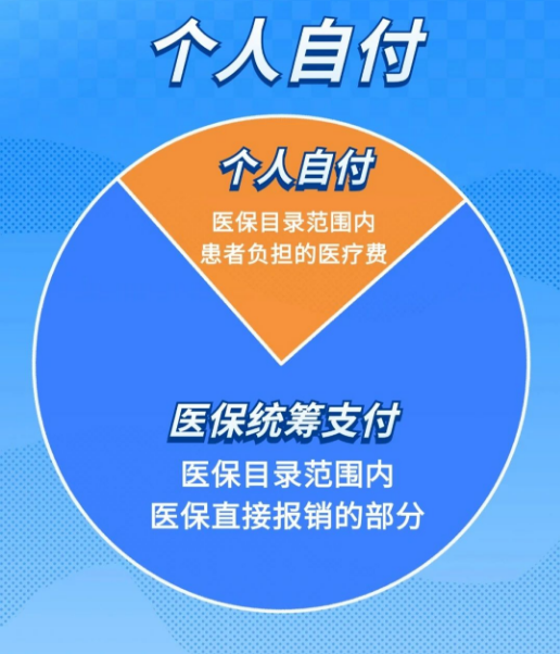 微信图片_2025-10-13_161403_877.png