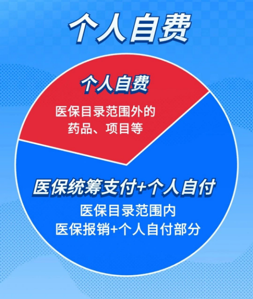 微信图片_2025-10-13_161409_419.png