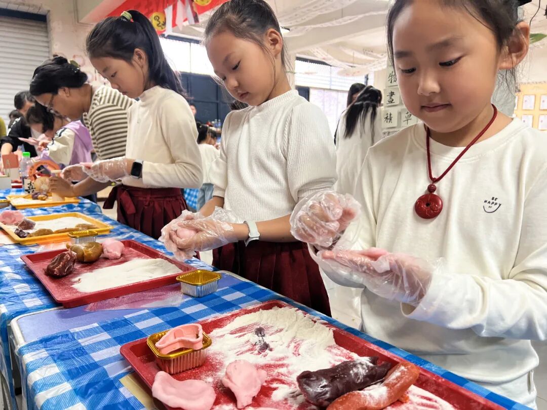 1761620810305192.jpg 640.jpg