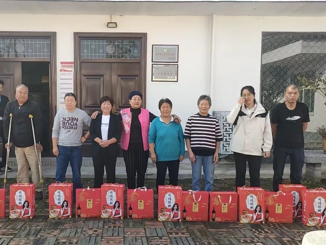 1762244037760683.jpg 微信图片_2025-11-04_161338_505.jpg