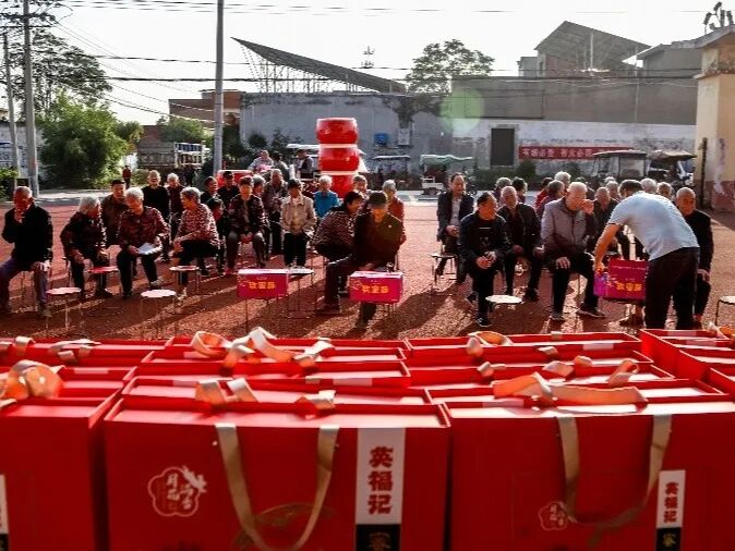 1762244088369416.jpg 微信图片_2025-11-04_161344_335.jpg