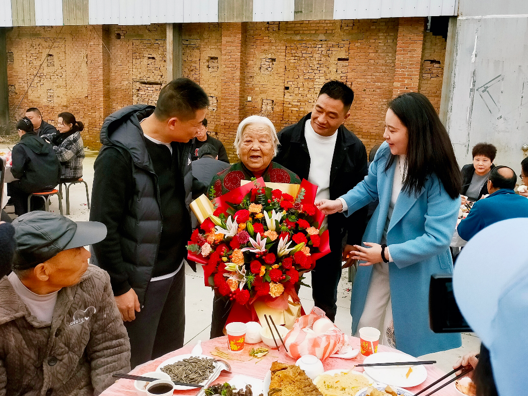 1762244744959344.png 微信图片_2025-11-04_162316_609.png