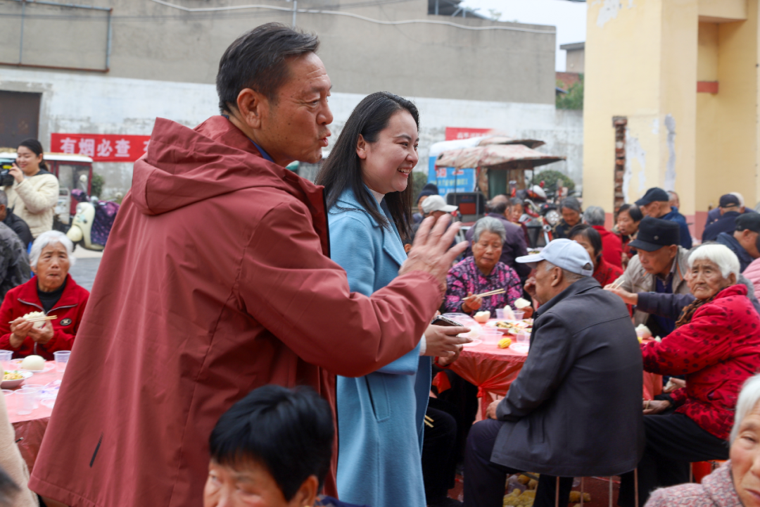 1762244799719778.png 微信图片_2025-11-04_162326_665.png