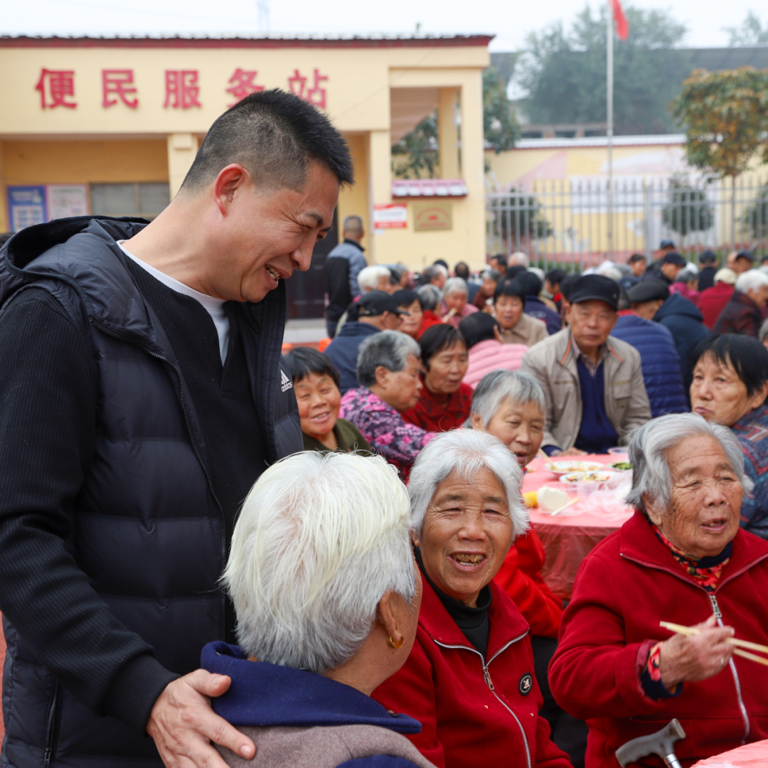 1762244837234618.png 微信图片_2025-11-04_162320_696.png