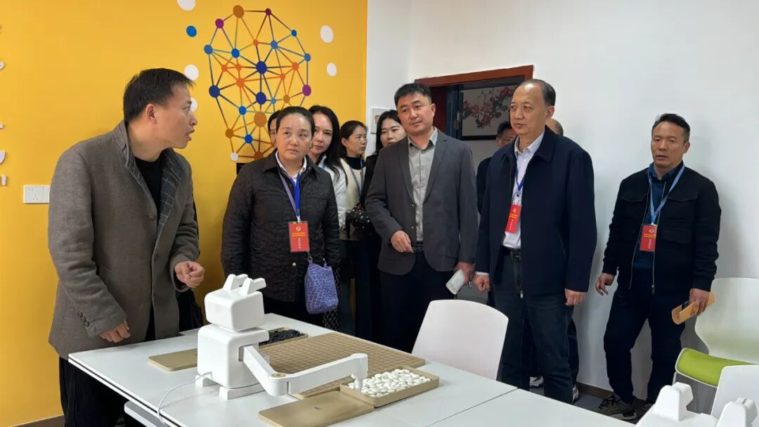 1762394348773672.jpeg 640.jpeg