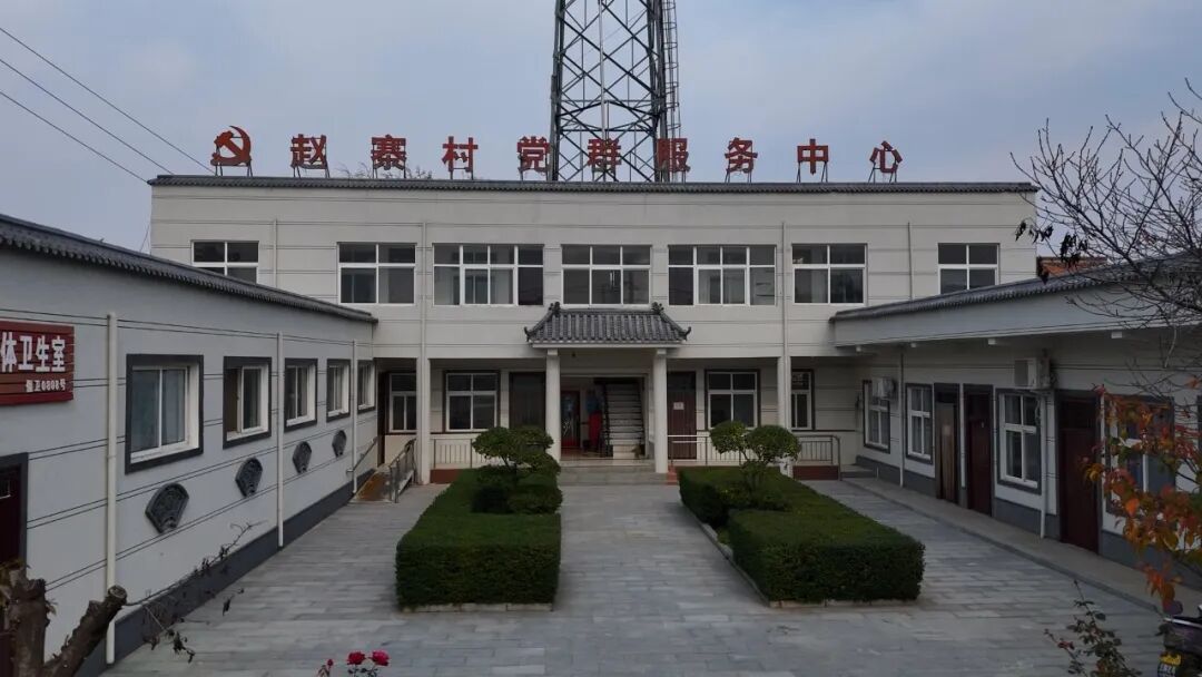 1762824666327918.jpeg 640.jpeg