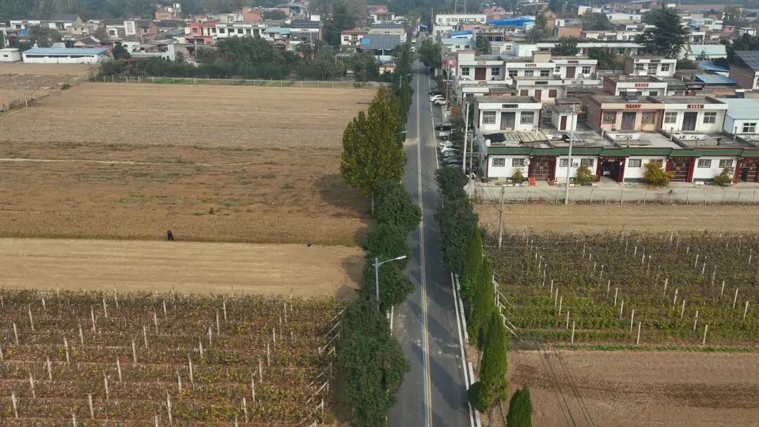 1762824691365323.jpeg 640.jpeg