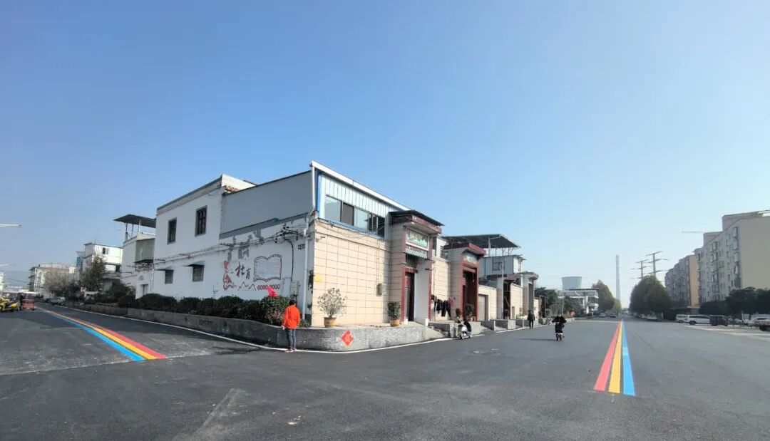 1762996391582305.jpeg 640.jpeg