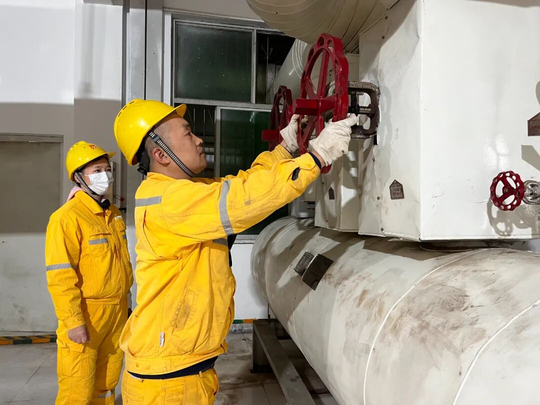 1763084870557932.jpeg 640.jpeg