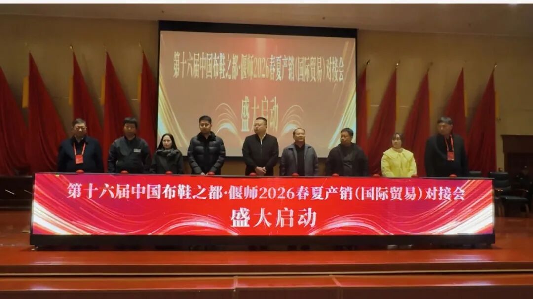 1763430911509649.jpeg 640.jpeg